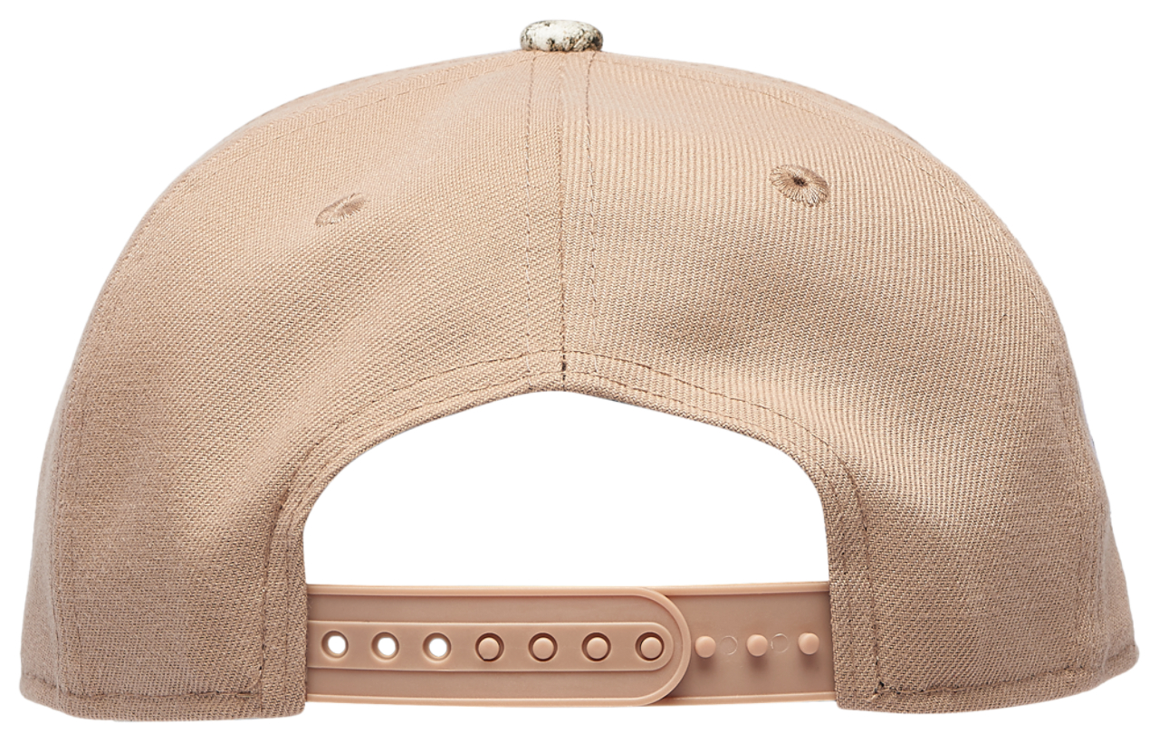 New Era MLB 9FORTY A-Frame - Adult | Champs Sports