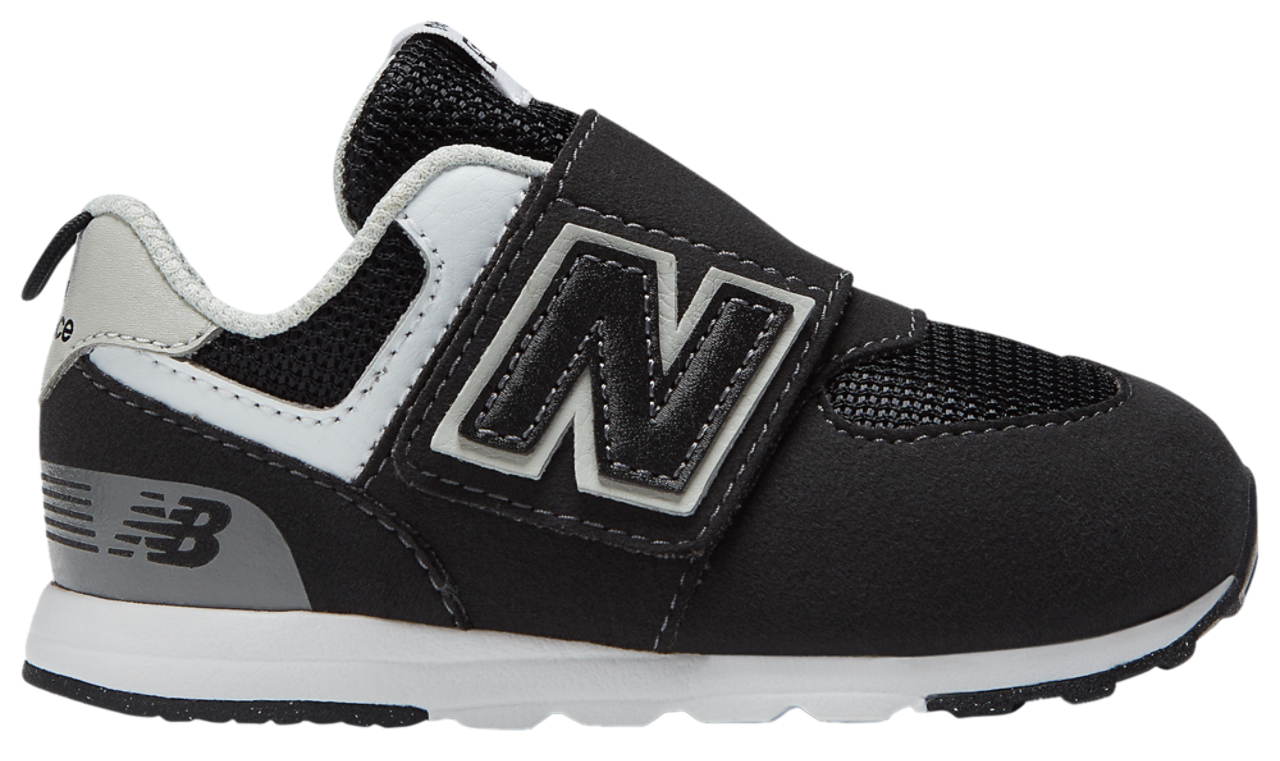 New Balance 574 Newbie Image 2 of 6. Tap to open photo gallery.