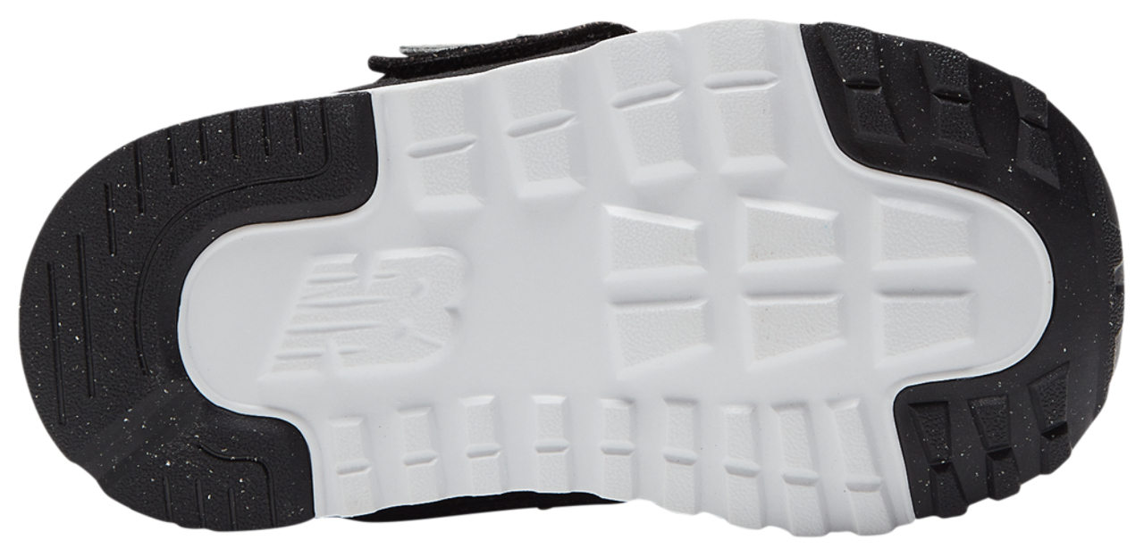 New Balance 574 Newbie Image 6 of 6. Tap to open photo gallery.