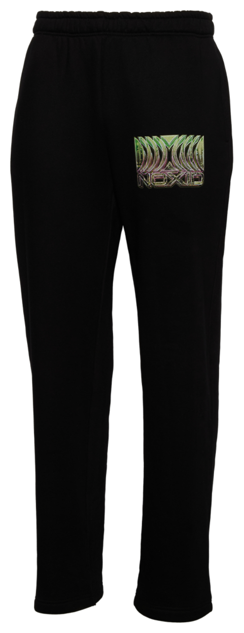 neatroX NOxID Circuit Fleece Pants - Men's | Foot Locker