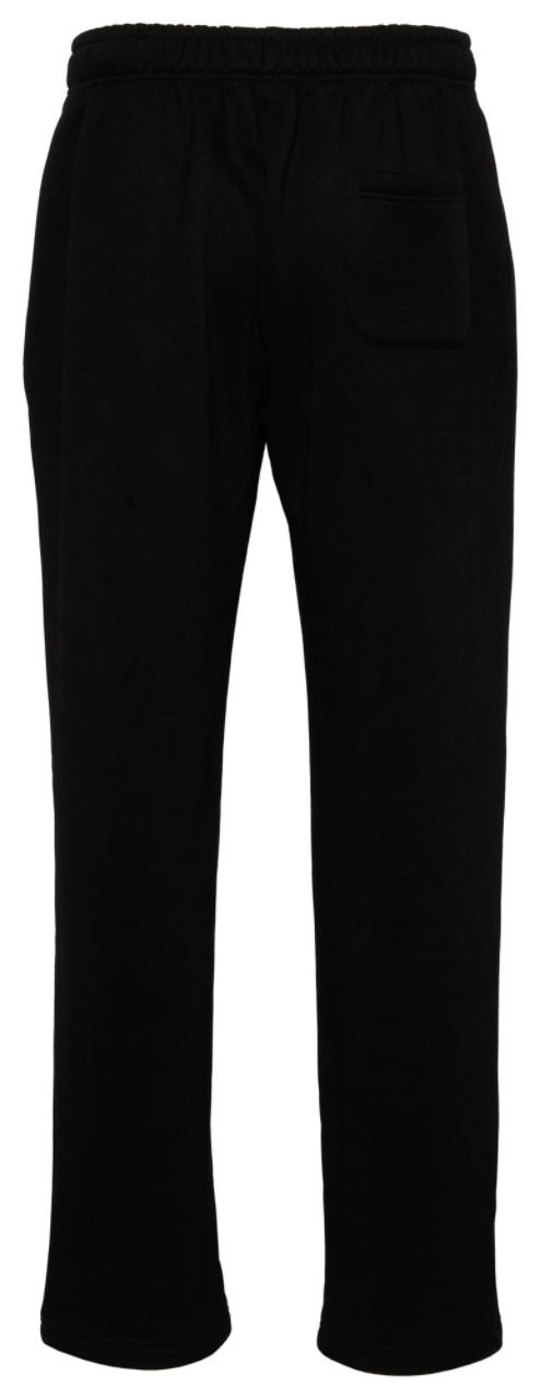 NOxID Circuit Fleece Pants - Men's | Foot Locker