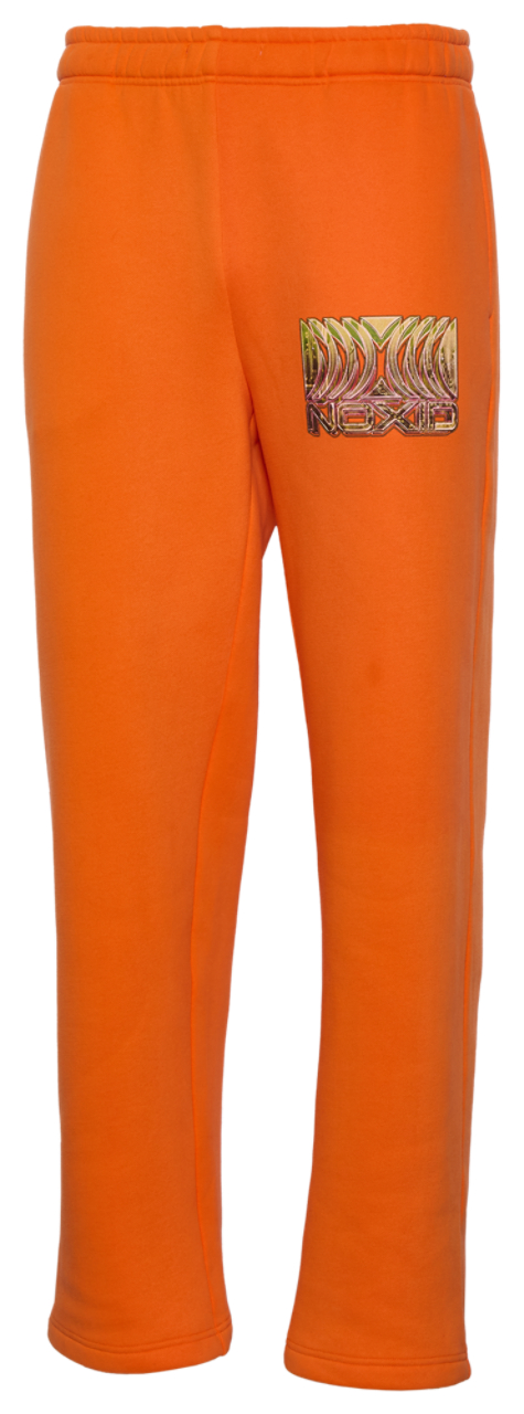 新品　1piu1uguale3TUCK PANTS HEATENERGY NOxID Circuit Fleece Pants | Foot Locker