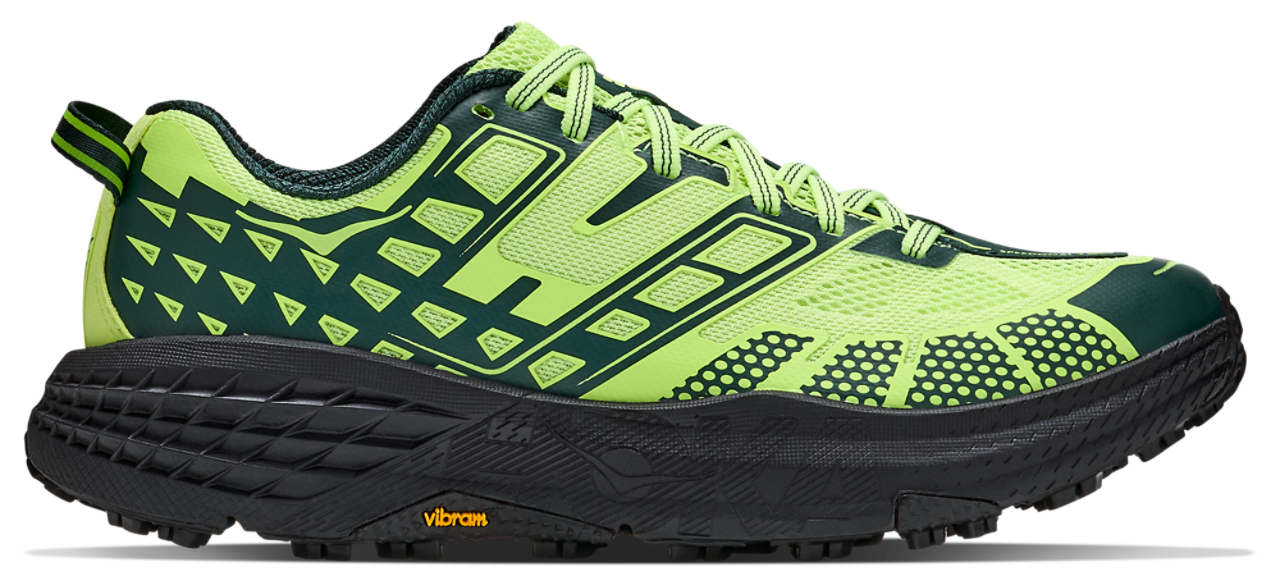 FOOTLOCKER product image 1