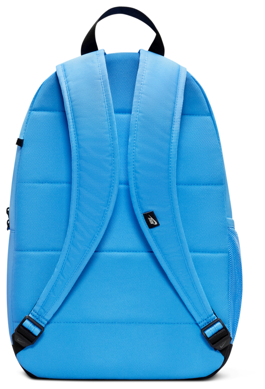 Nike Elemental GFX Backpack Image 2 of 5. Tap to open photo gallery.