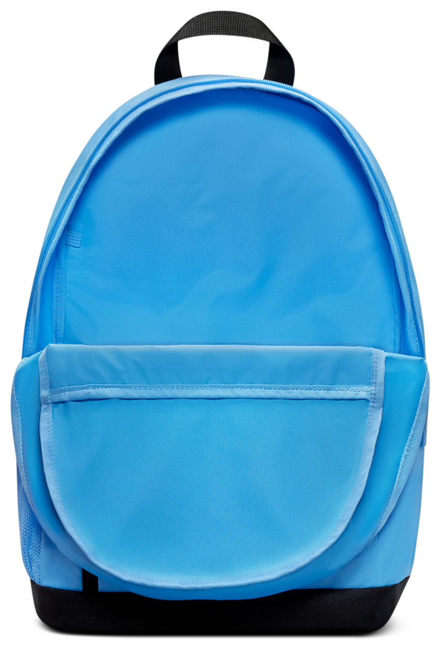 Nike Elemental GFX Backpack Image 3 of 5. Tap to open photo gallery.