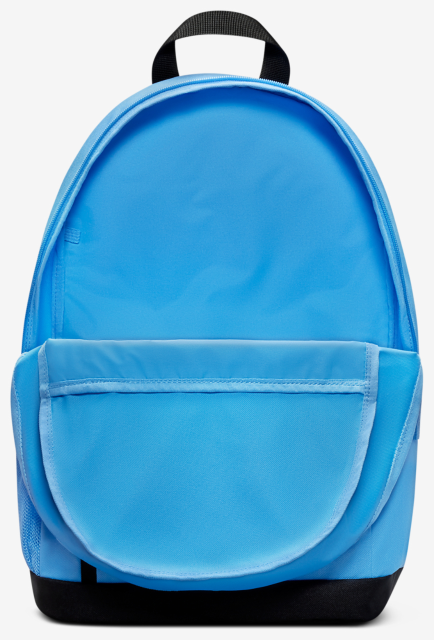Nike Elemental GFX Backpack Image 3 of 5. Tap to open photo gallery.