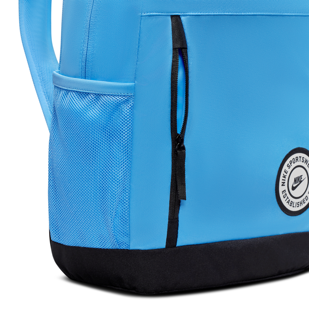 Nike Elemental GFX Backpack Image 4 of 5. Tap to open photo gallery.