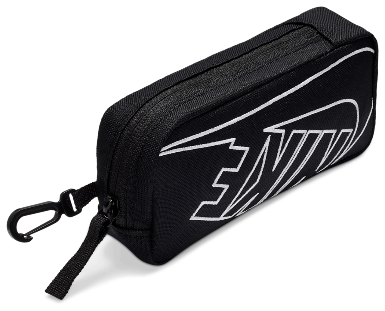 Nike Elemental GFX Backpack Image 5 of 5. Tap to open photo gallery.