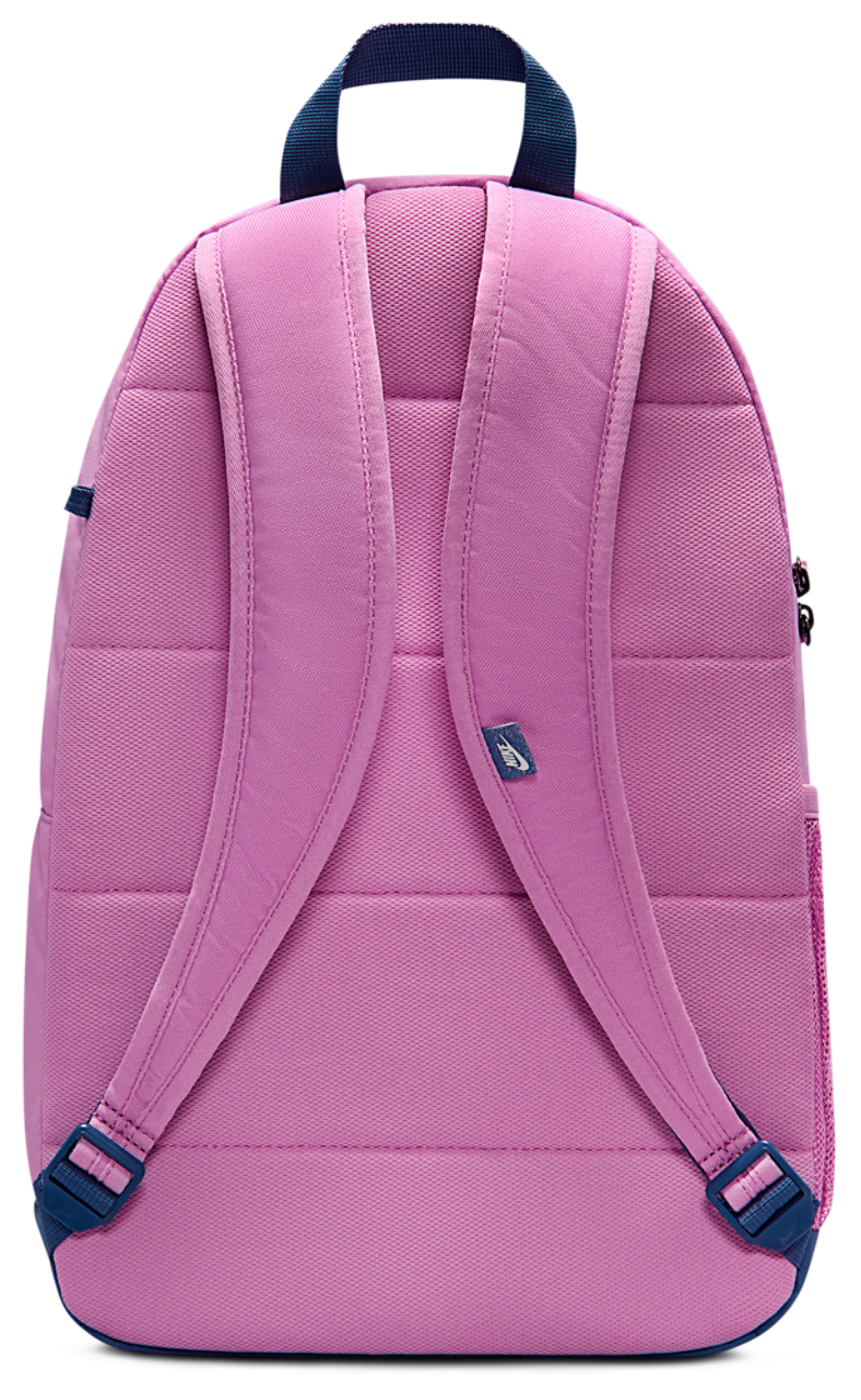Nike Elemental GFX Backpack Image 2 of 5. Tap to open photo gallery.