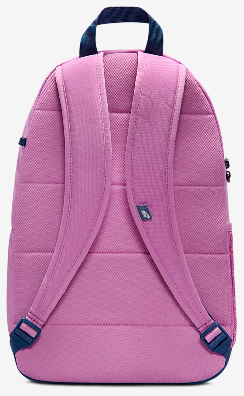 Nike Elemental GFX Backpack Image 2 of 5. Tap to open photo gallery.