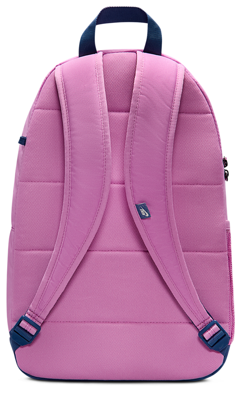 Nike Elemental GFX Backpack Image 2 of 5. Tap to open photo gallery.