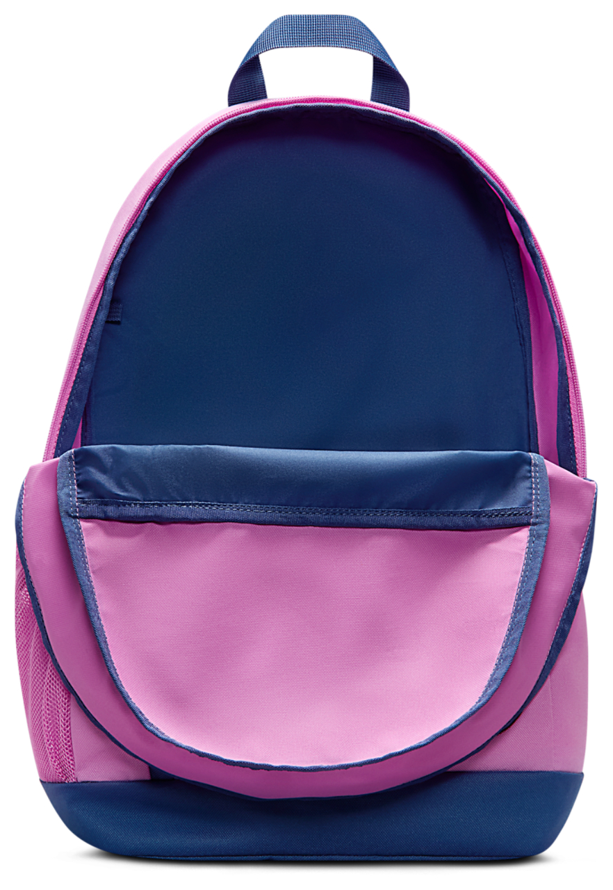 Nike Elemental GFX Backpack Image 3 of 5. Tap to open photo gallery.