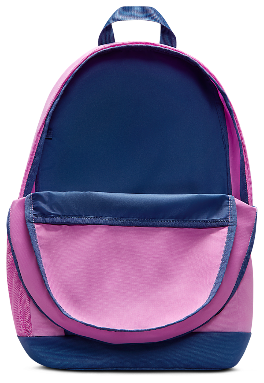 Nike Elemental GFX Backpack Image 3 of 5. Tap to open photo gallery.