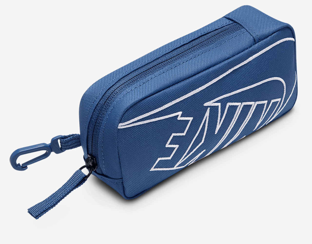 Nike Elemental GFX Backpack Image 5 of 5. Tap to open photo gallery.