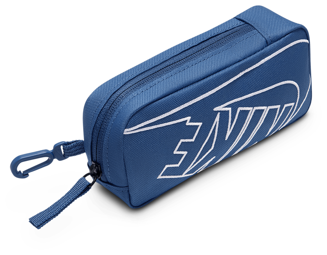 Nike Elemental GFX Backpack Image 5 of 5. Tap to open photo gallery.