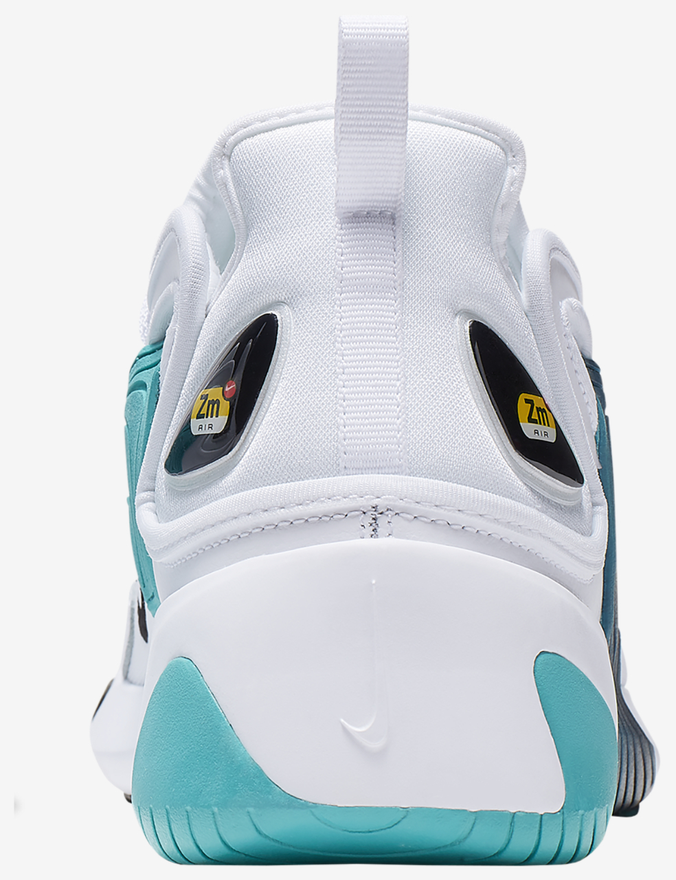 Nike Zoom 2K Image 3 of 5. Tap to open photo gallery.