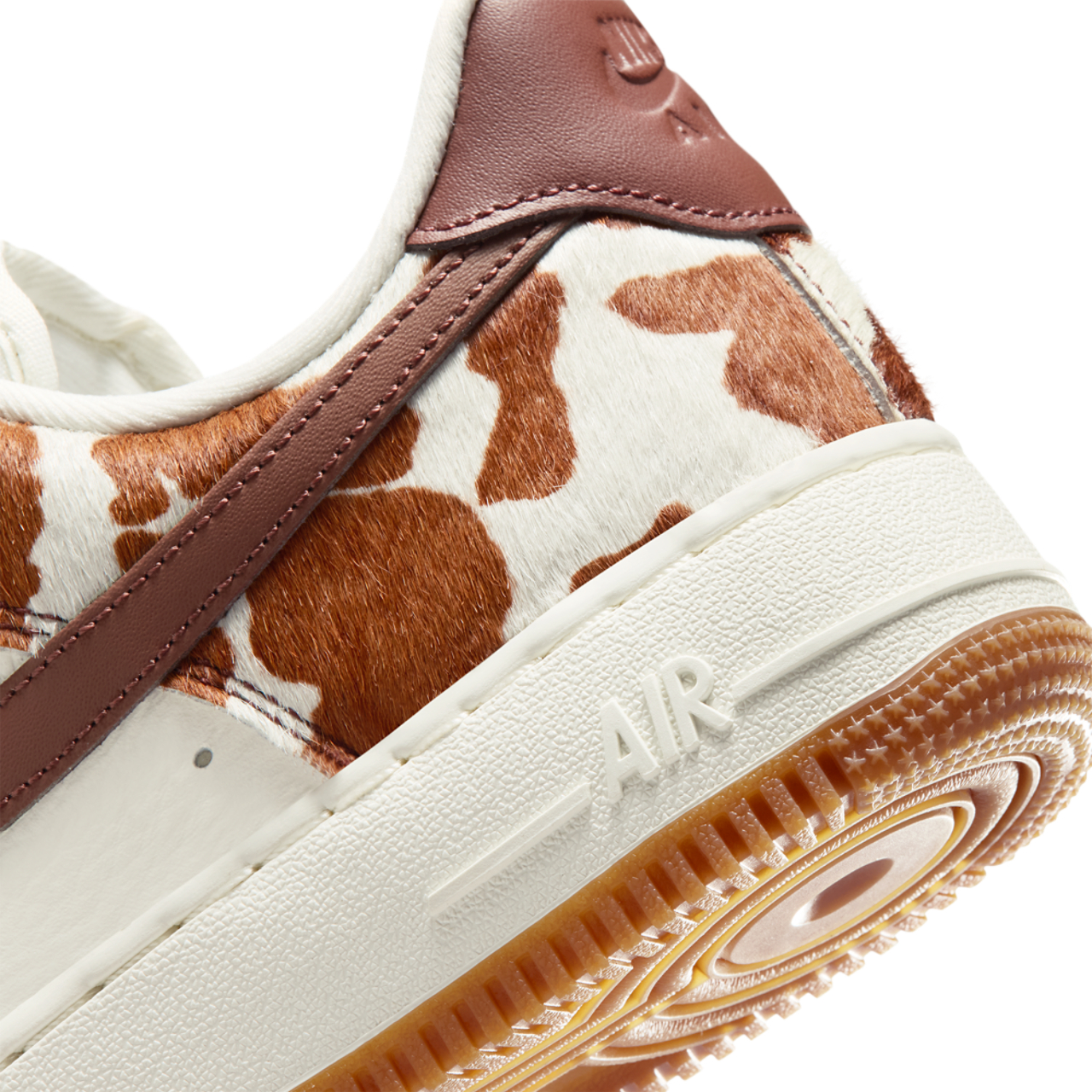 Nike Air Force 1 '07 Low - Women's | Foot Locker