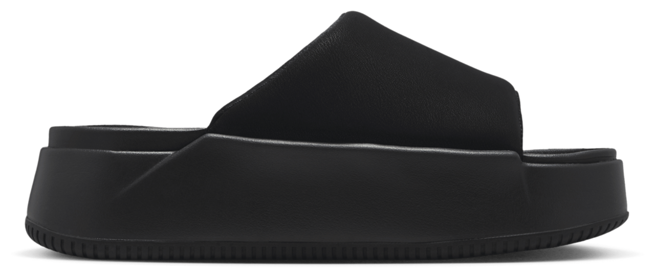 Nike Calm Elevation NA Image 1 of 5. Tap to open photo gallery.