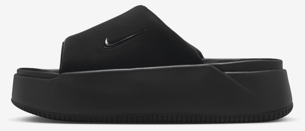 Nike Calm Elevation NA Image 2 of 5. Tap to open photo gallery.