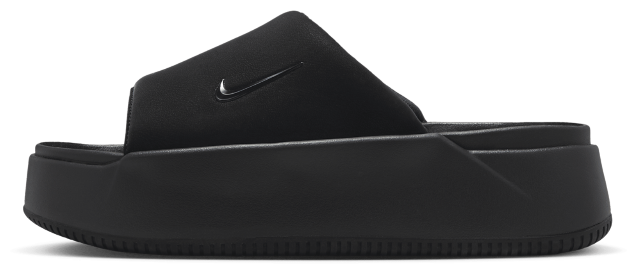 Nike Calm Elevation NA Image 2 of 5. Tap to open photo gallery.