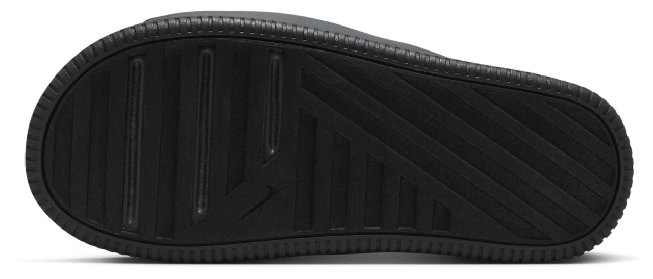 Nike Calm Elevation NA Image 4 of 5. Tap to open photo gallery.