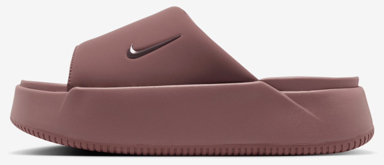 Nike Calm Elevation NA Image 2 of 6. Tap to open photo gallery.