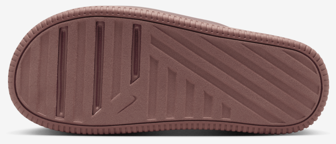Nike Calm Elevation NA Image 4 of 6. Tap to open photo gallery.