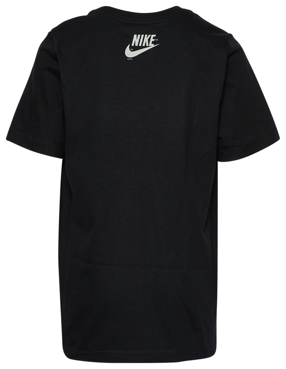 Nike Legacy T-Shirt Image 2 of 2. Tap to open photo gallery.