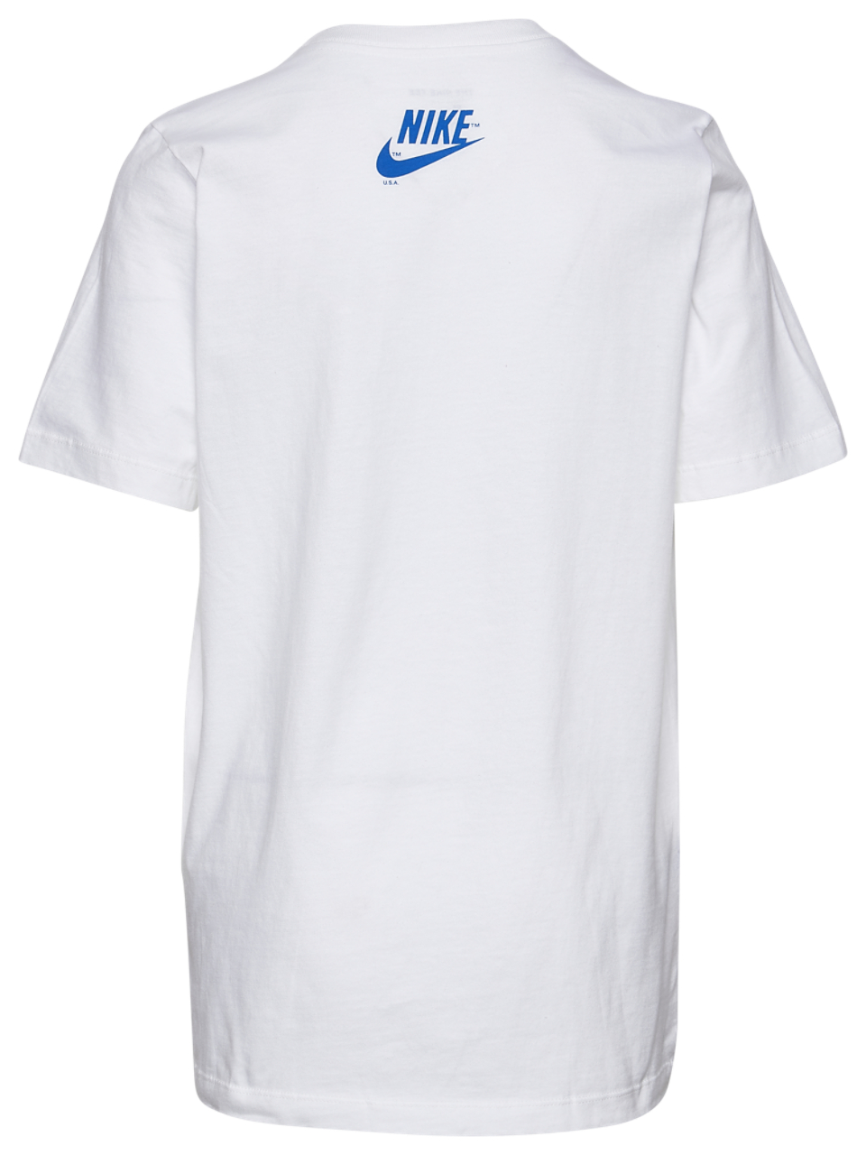 Nike Legacy T-Shirt Image 2 of 2. Tap to open photo gallery.