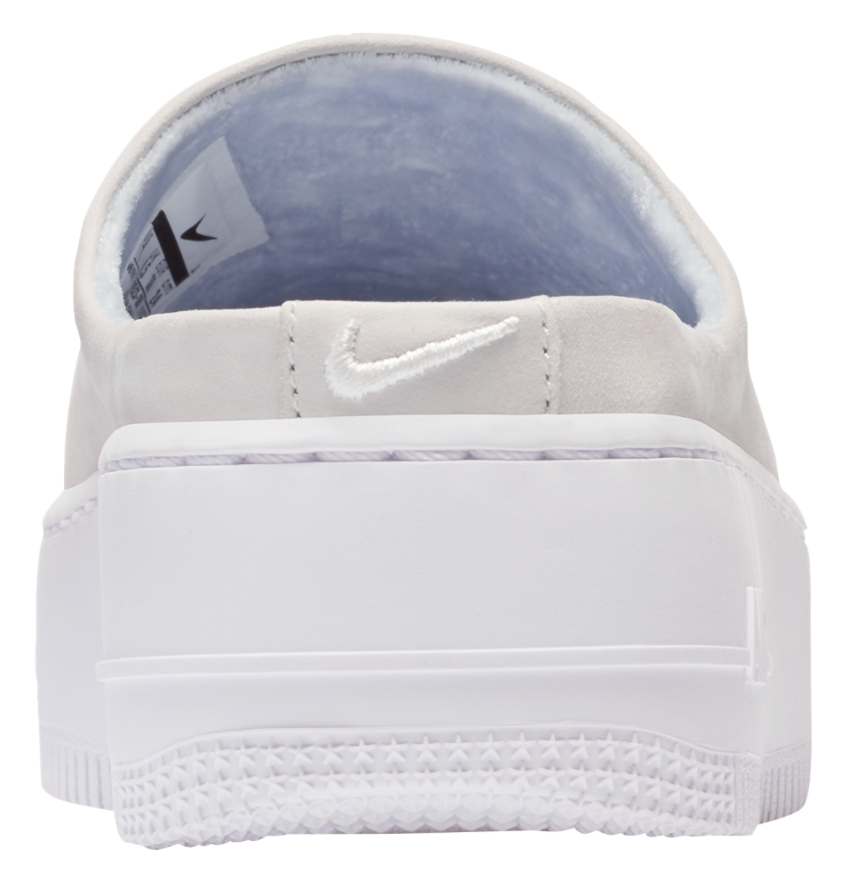 【新品】NIKE AIR FORCE 1 LOVER XX/23cm Nike Air Force 1 Lover XX Premium Women's Shoes. Nike ID