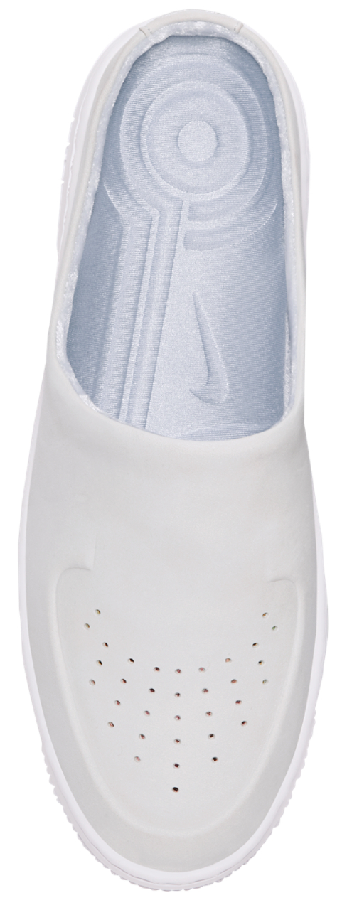 Nike Air Force 1 Lover | Foot Locker