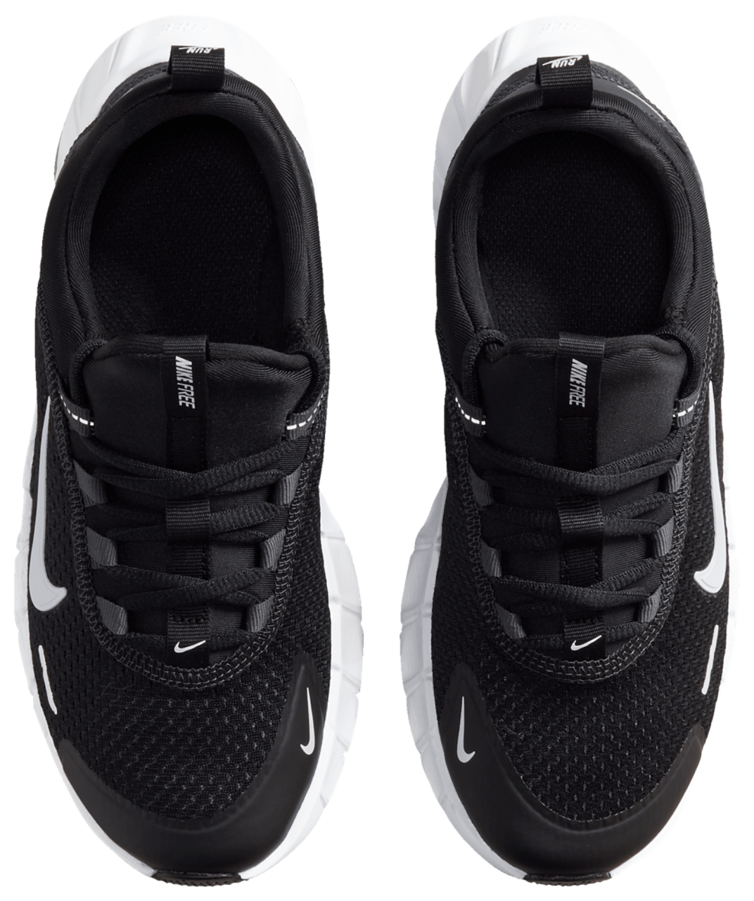 Nike Free Ride Image 4 of 5. Tap to open photo gallery.