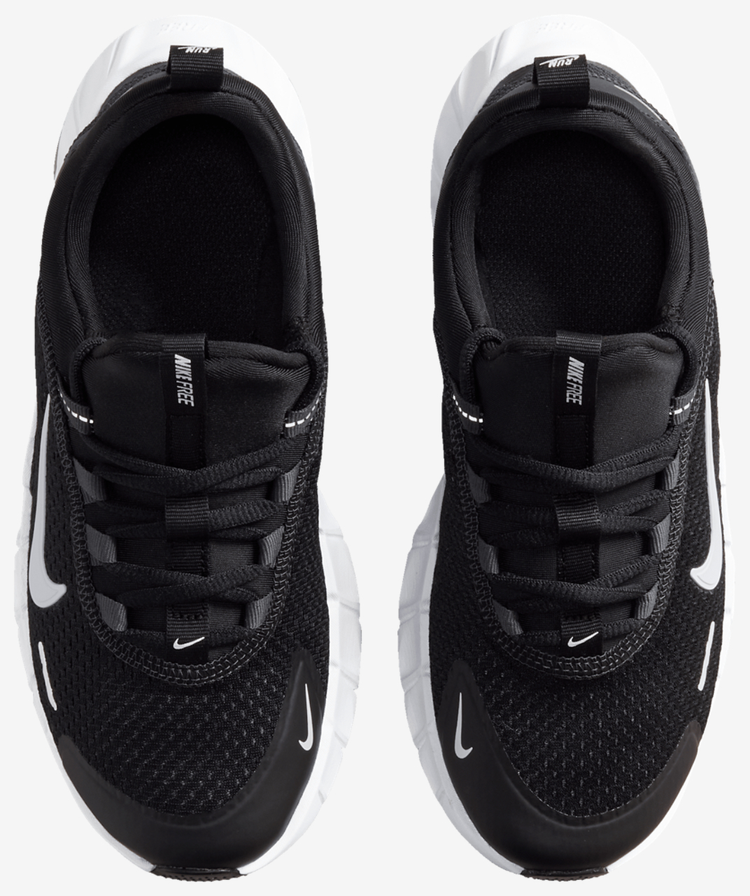 Nike Free Ride Image 4 of 5. Tap to open photo gallery.