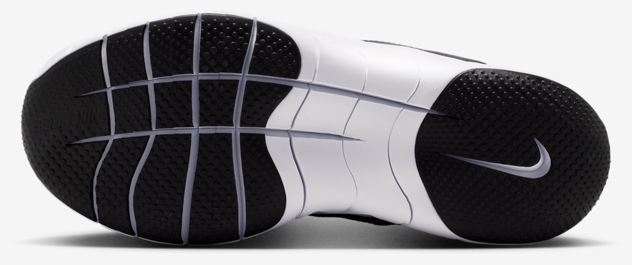 Nike Free Ride Image 5 of 5. Tap to open photo gallery.
