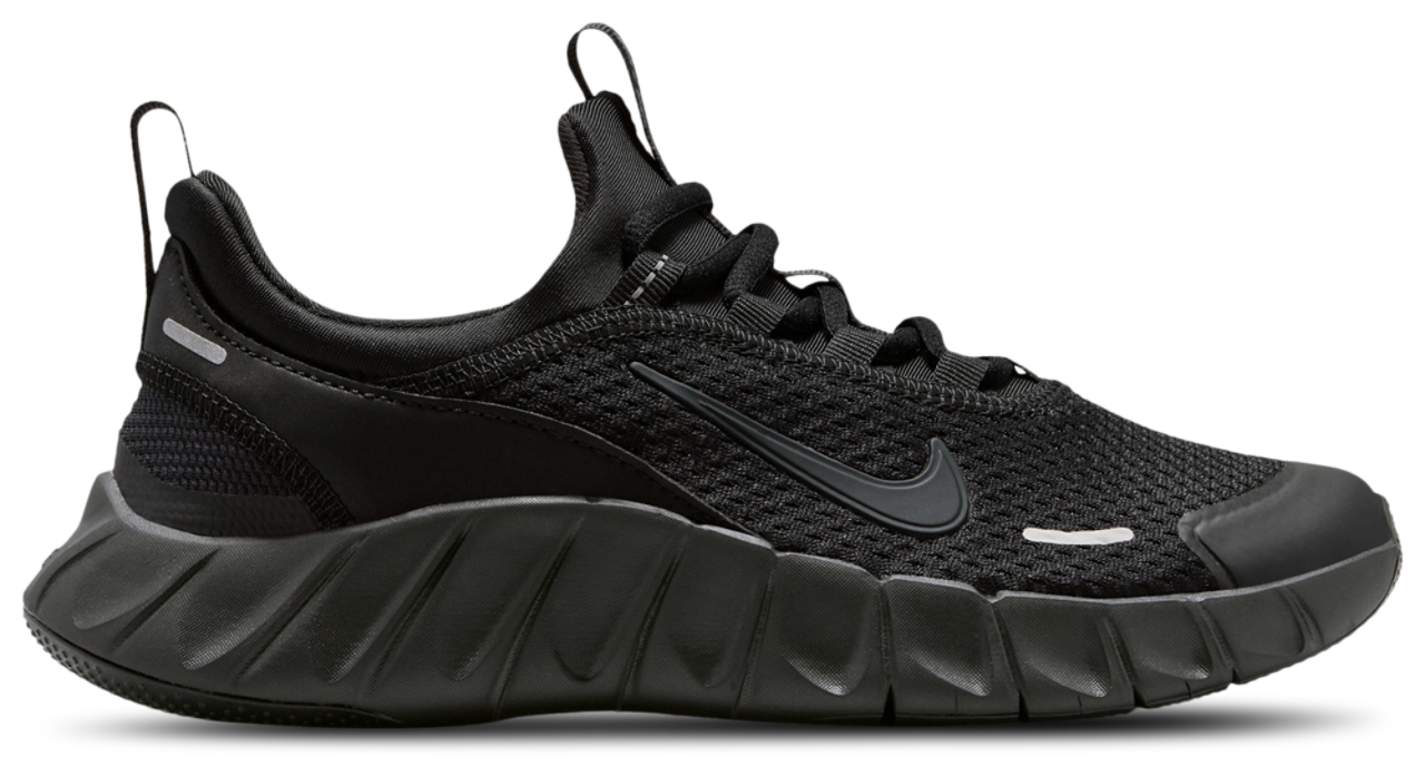 Nike Free Ride - Boys' Grade School | Champs Sports