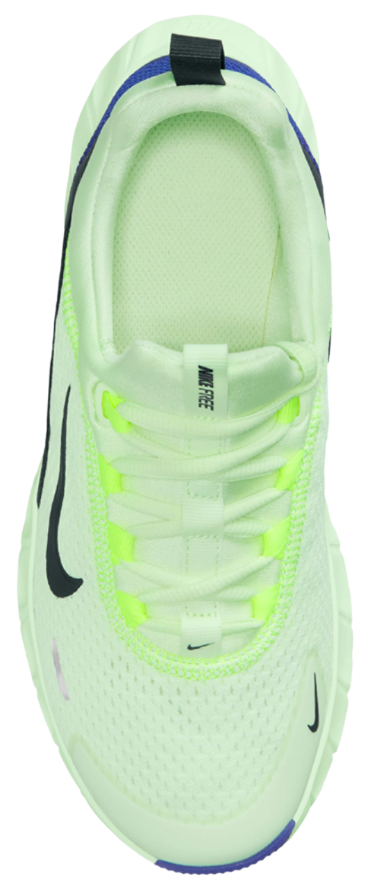 Nike Free Ride Image 3 of 4. Tap to open photo gallery.
