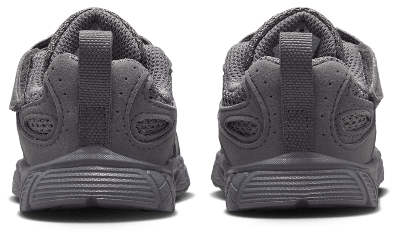 Nike V5 RNR Suede Image 3 of 5. Tap to open photo gallery.