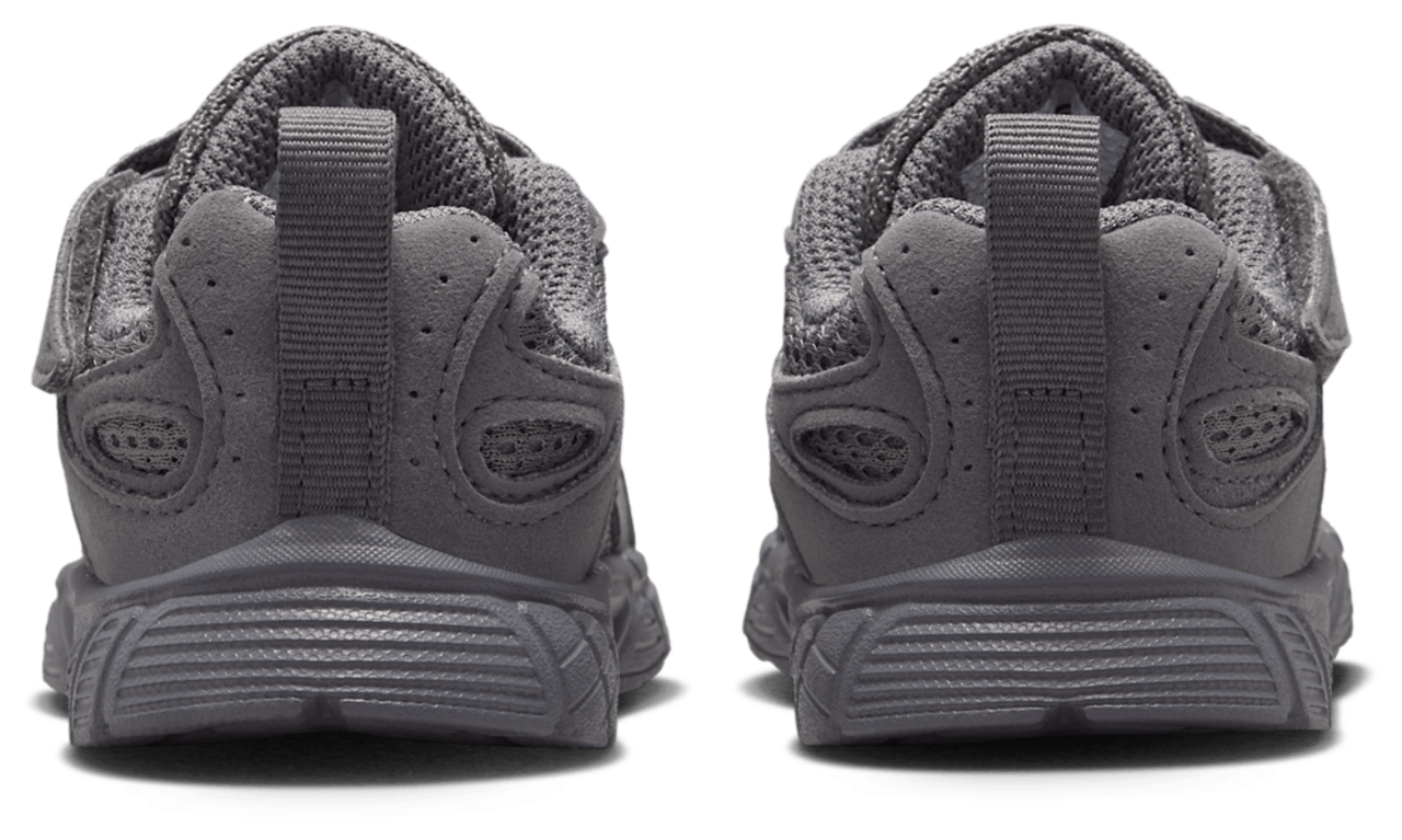 Nike V5 RNR Suede Image 3 of 5. Tap to open photo gallery.
