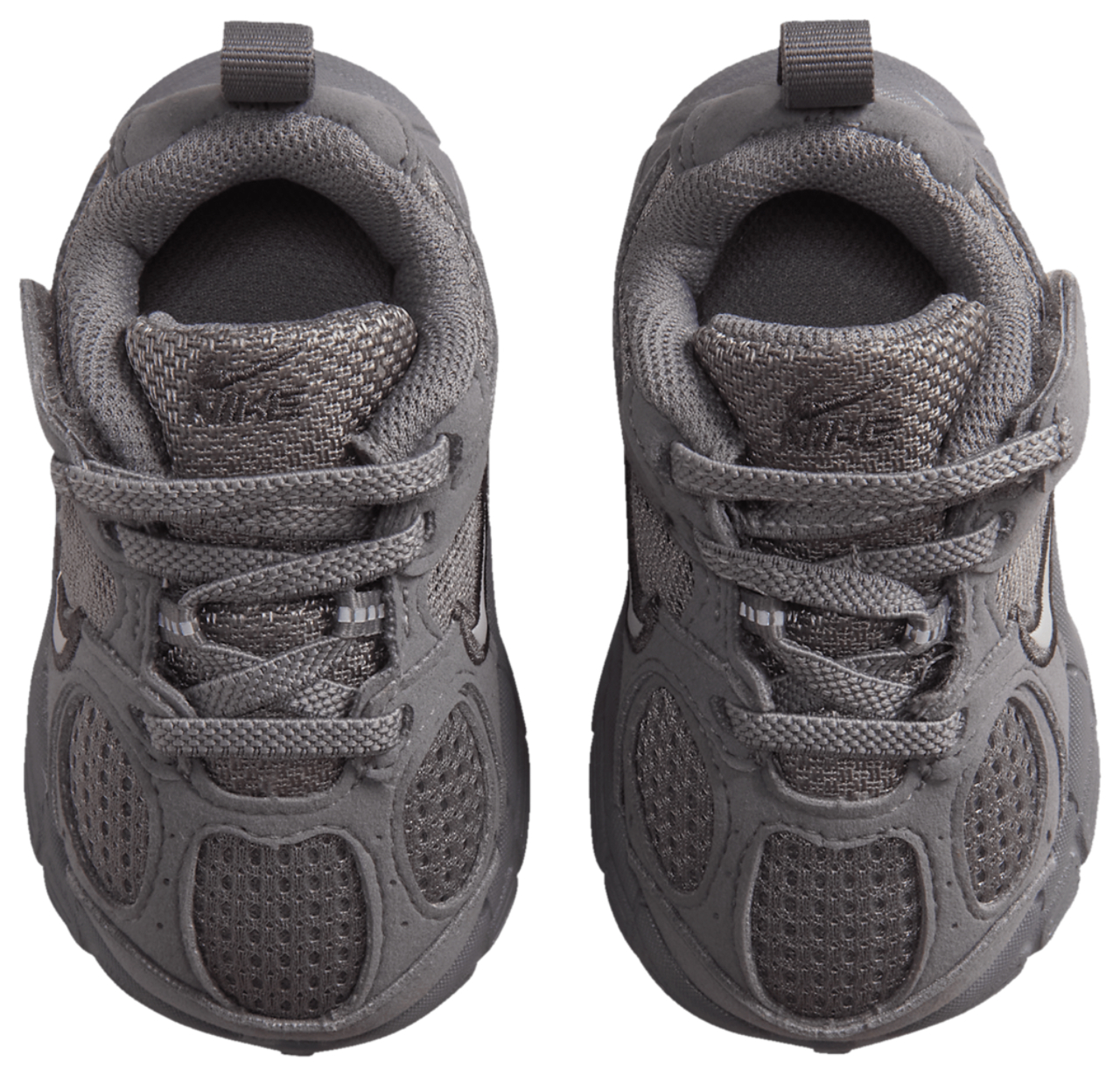 Nike V5 RNR Suede Image 4 of 5. Tap to open photo gallery.