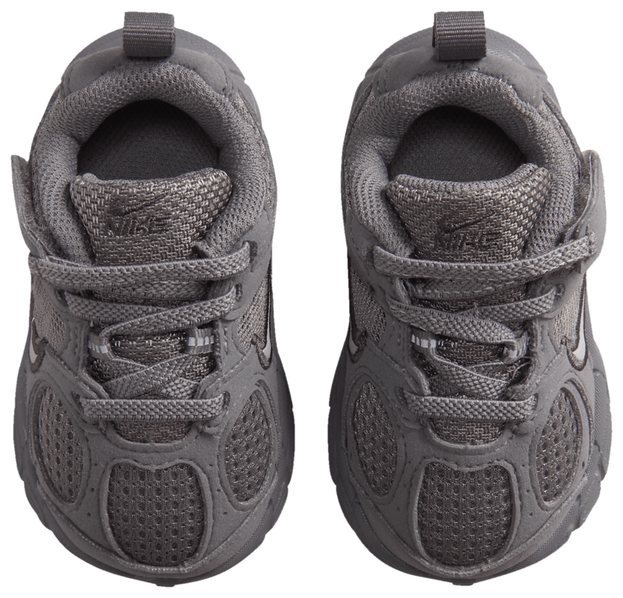 Nike V5 RNR Suede Image 4 of 5. Tap to open photo gallery.