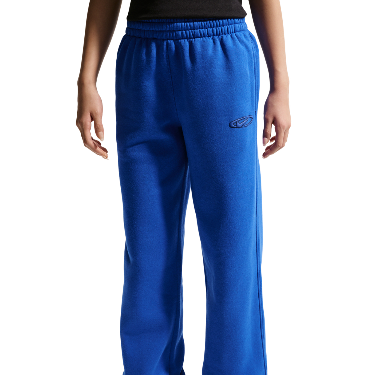 MARK&LONA Flexer Energy Tech Pants ジャージ Nike NSW Club Fleece Open Hem Pant - Boys' Grade School | Foot Locker