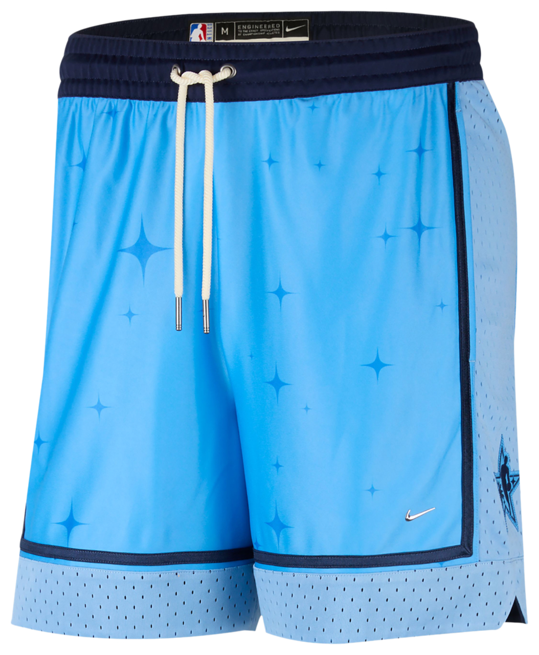 Nike ASW Dri-Fit Shorts - Men's | Foot Locker