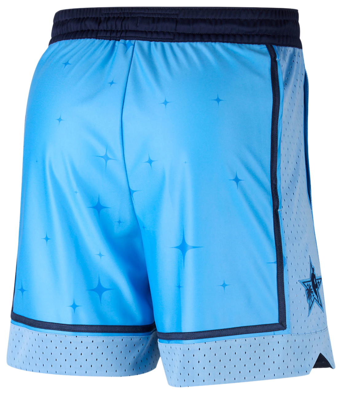 Nike ASW Dri-Fit Shorts - Men's | Foot Locker