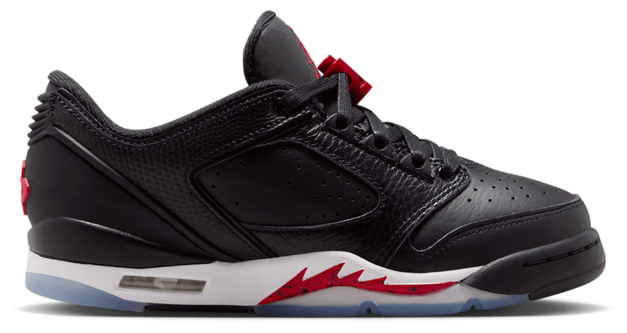 CHAMPSSPORTS product image 1