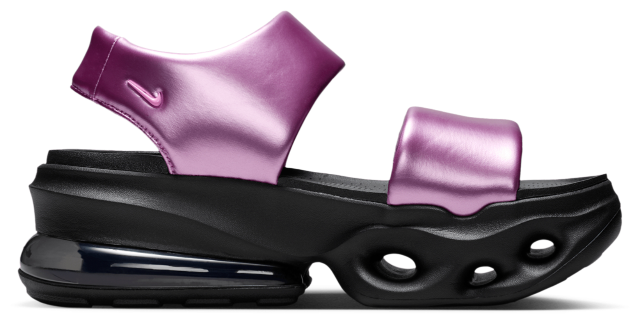 Nike Air Max Halo - Women's | Foot Locker