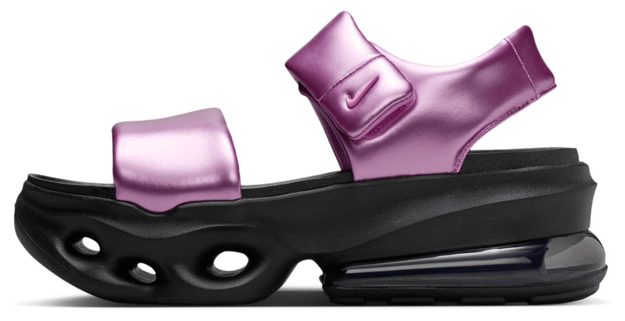 NIKE エアーマックス　HALO Nike Air Max Halo - Women's | Champs Sports