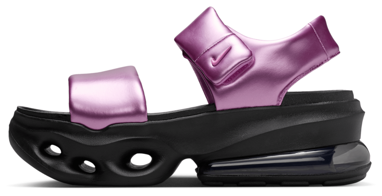Nike Air Max Halo - Women's | Foot Locker