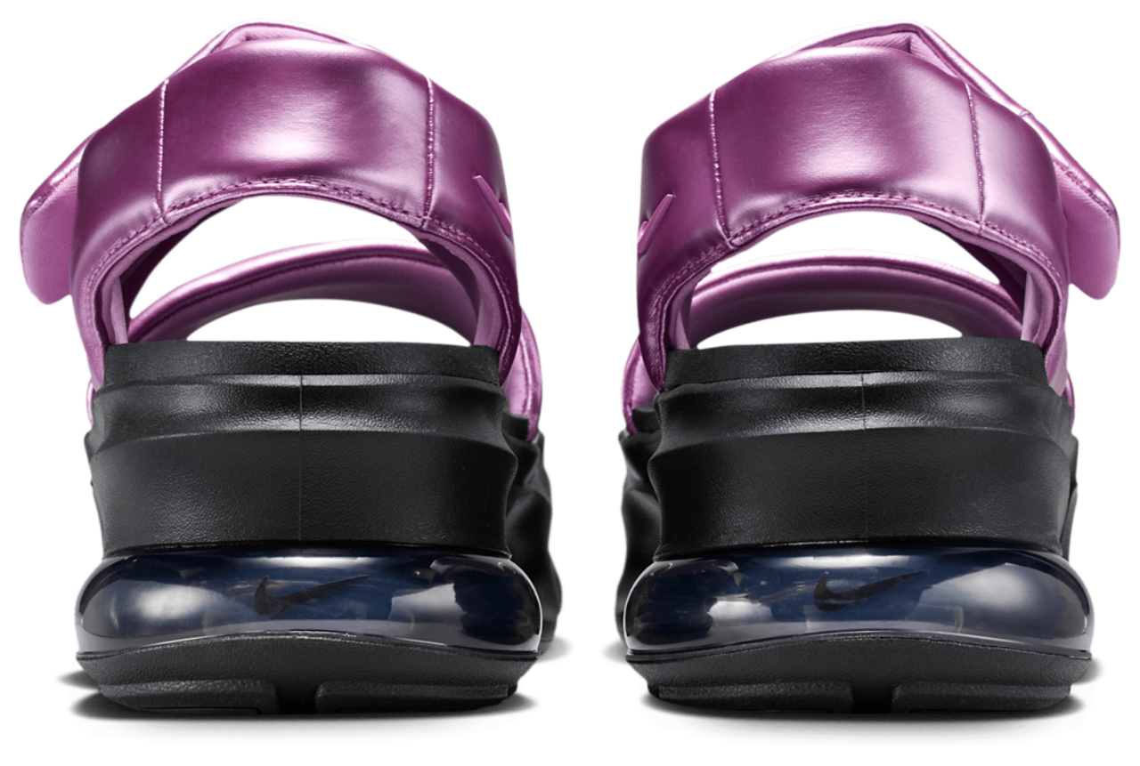 Nike Air Max Halo - Women's | Champs Sports