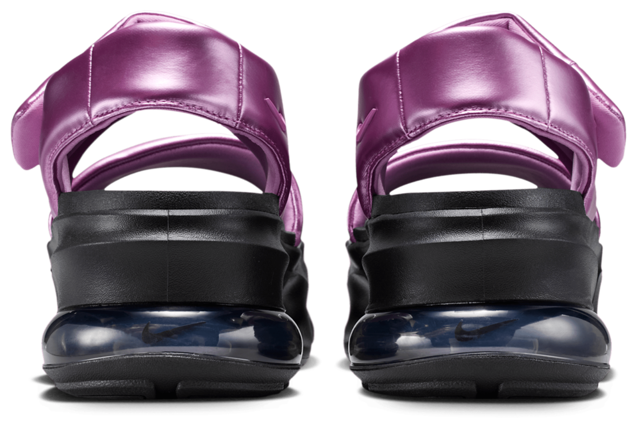 Nike Air Max Halo - Women's | Foot Locker