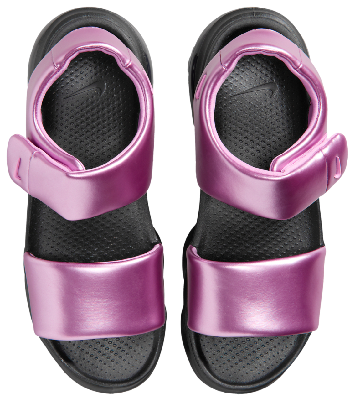 Nike Air Max Halo - Women's | Foot Locker